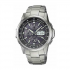 Casio OCW-500TDE-1A Наручные Часы инструкция, поддержка, форум, описание, мануал