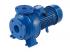 Ebara 3DS 50-125/3.0 Центробежные моноблочные электронасосы инструкция, поддержка, форум, описание, мануал