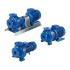 Ebara 3D4 65-125/0.55 Центробежные моноблочные электронасосы инструкция, поддержка, форум, описание, мануал
