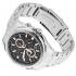Casio EF-328D-1A5 Наручные Часы инструкция, поддержка, форум, описание, мануал