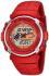 Casio G-300C-4A Наручные Часы инструкция, поддержка, форум, описание, мануал