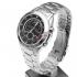 Casio EFA-115D-1A1 Наручные Часы инструкция, поддержка, форум, описание, мануал