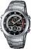 Casio EFA-115D-1A1 Наручные Часы инструкция, поддержка, форум, описание, мануал