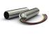 Stelberry M50 Направленный Микрофон инструкция, поддержка, форум, описание, мануал
