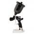 Devilbiss GTi PRO LITE SUPER BLACK PROL-HV25-12SB Краскопульт инструкция, поддержка, форум, описание, мануал