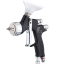 Devilbiss GTi PRO LITE BLACK PROL-HV25-12BK Краскопульт инструкция, поддержка, форум, описание, мануал