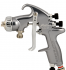 Devilbiss Advance HD ADV-P513-10 Краскопульт инструкция, поддержка, форум, описание, мануал