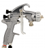 Devilbiss Advance HD ADV-P513-10 Краскопульт инструкция, поддержка, форум, описание, мануал