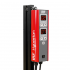 IRT Hyperion 800611 IRT 4 PrepCure Сушильная установка инструкция, поддержка, форум, описание, мануал