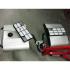 IRT Hyperion 800454 IRT 3-2 PсD Сушильная установка инструкция, поддержка, форум, описание, мануал