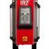 IRT Hyperion 800425 IRT 4-1 PсAuto Сушильная установка инструкция, поддержка, форум, описание, мануал