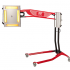 IRT Hyperion 800425 IRT 4-1 PсAuto Сушильная установка инструкция, поддержка, форум, описание, мануал