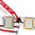 IRT Hyperion 800400 IRT 4-2 PсAuto Сушильная установка инструкция, поддержка, форум, описание, мануал