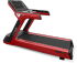 Svsnsson Industrial ARMORTECH (CRIMSON GLORY) Беговая Дорожка инструкция, поддержка, форум, описание, мануал