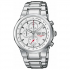 Casio EF-508D-7A Наручные Часы инструкция, поддержка, форум, описание, мануал