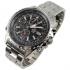 Casio EF-527D-1A Наручные Часы инструкция, поддержка, форум, описание, мануал