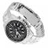 Casio EF-527D-1A Наручные Часы инструкция, поддержка, форум, описание, мануал