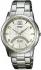 Casio BEM-104D-7AV Наручные Часы инструкция, поддержка, форум, описание, мануал