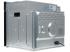 DEXP 4M55GCB Электрический Духовой Шкаф инструкция, поддержка, форум, описание, мануал