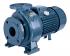 Ebara MD 50-250/22 Центробежные моноблочные электронасосы инструкция, поддержка, форум, описание, мануал