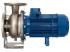 Ebara MD 50-250/22 Центробежные моноблочные электронасосы инструкция, поддержка, форум, описание, мануал
