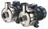 Ebara MD 50-250/22 Центробежные моноблочные электронасосы инструкция, поддержка, форум, описание, мануал