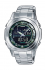 Casio AMW-707D-1A Наручные Часы инструкция, поддержка, форум, описание, мануал