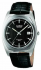 Casio BEM-113L-1A Наручные Часы инструкция, поддержка, форум, описание, мануал