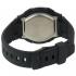 Casio AQ-164W-1A Наручные Часы инструкция, поддержка, форум, описание, мануал