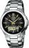 Casio WVA-M150DE-1A2 Наручные Часы инструкция, поддержка, форум, описание, мануал