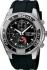 Casio MSY-502-1AV Наручные Часы инструкция, поддержка, форум, описание, мануал