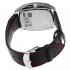 Casio EF-321L-1A Наручные Часы инструкция, поддержка, форум, описание, мануал