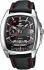 Casio EF-321L-1A Наручные Часы инструкция, поддержка, форум, описание, мануал