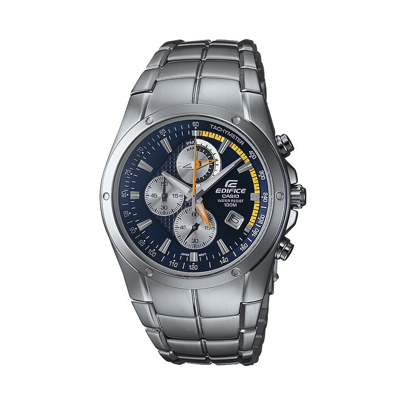Casio EF 516D 2A
