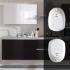 Haier ES6V-Q1(R) Водонагреватели Накопительные инструкция, поддержка, форум, описание, мануал