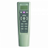 Haier HEC-12HNC03/R2 Бытовой Кондиционер инструкция, поддержка, форум, описание, мануал