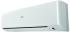 Haier HSU-12HEK03/R2 Бытовой Кондиционер инструкция, поддержка, форум, описание, мануал