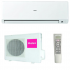 Haier HSU-12HEK03/R2 Бытовой Кондиционер инструкция, поддержка, форум, описание, мануал