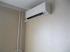 Haier HSU-12HEK03/R2 Бытовой Кондиционер инструкция, поддержка, форум, описание, мануал
