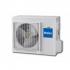 Haier HSU-12HEK03/R2 Бытовой Кондиционер инструкция, поддержка, форум, описание, мануал