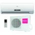 Haier HSU-18HEM03/R2 Бытовой Кондиционер инструкция, поддержка, форум, описание, мануал