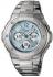 Casio MSG-300D-2B Наручные Часы инструкция, поддержка, форум, описание, мануал