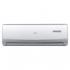 Haier HSU-18HRA03/R2 Бытовой Кондиционер инструкция, поддержка, форум, описание, мануал