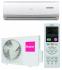 Haier HSU-18HRA03/R2 Бытовой Кондиционер инструкция, поддержка, форум, описание, мануал