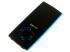 DEXP MZ-1824B Плееры инструкция, поддержка, форум, описание, мануал