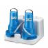 Homa Saniboy G 250-26 D Канализационная Насосная Установка инструкция, поддержка, форум, описание, мануал