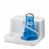 Homa Saniboy G 250-26 D Канализационная Насосная Установка инструкция, поддержка, форум, описание, мануал