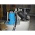 Homa Saniboy G 250-26 D Канализационная Насосная Установка инструкция, поддержка, форум, описание, мануал