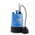 Homa Saniboy G 250-26 D Канализационная Насосная Установка инструкция, поддержка, форум, описание, мануал
