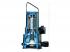 Homa Saniboy G 250-26 D Канализационная Насосная Установка инструкция, поддержка, форум, описание, мануал